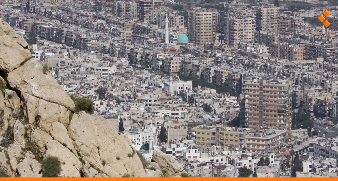 أحياناً تصل لمليونين وأكثر.. شكاوى من ارتفاع إيجارات البيوت في ريف دمشق