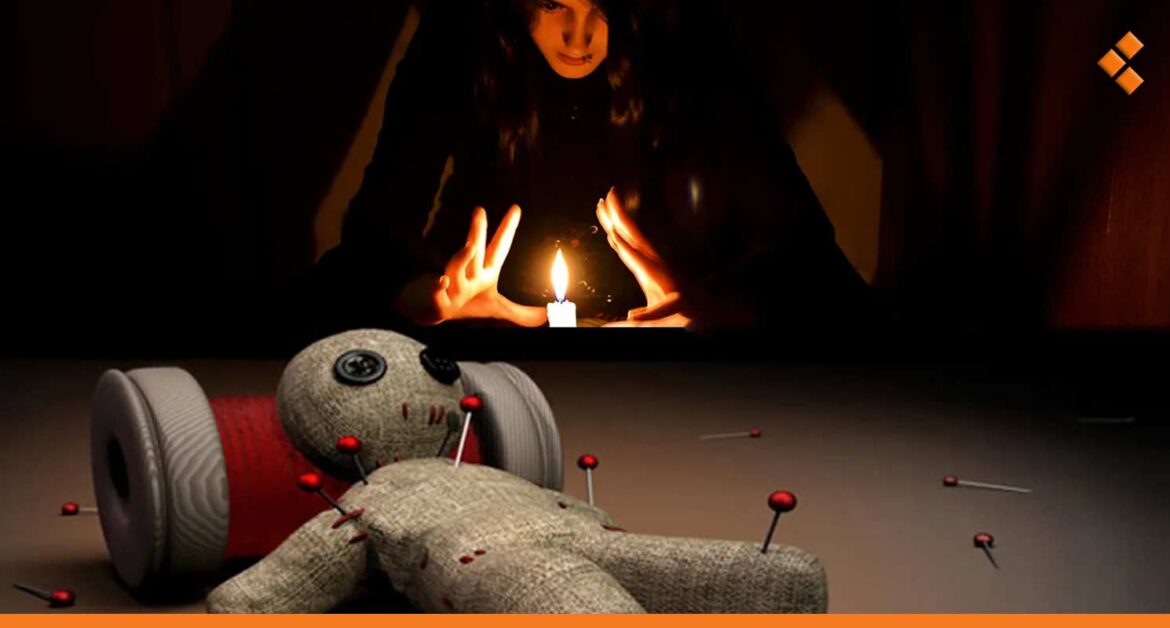 من رد الغائب إلى تزويج الحبيبين .. باحث إسلامي: ضحايا السحرة هم من الجهلة والمضطرين