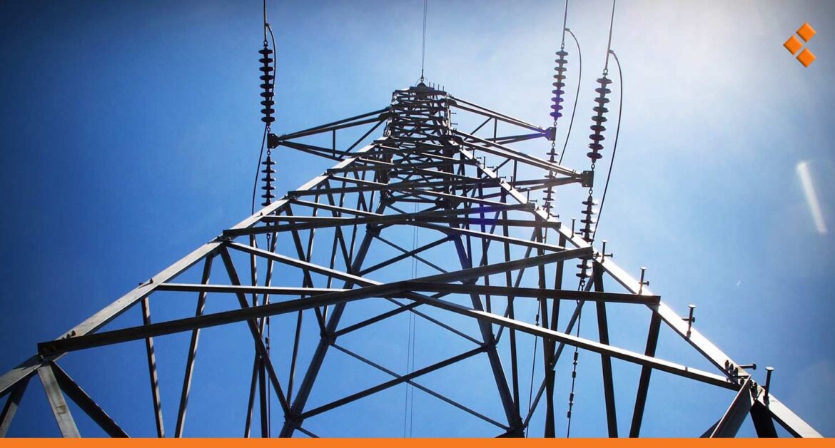 مصدر في كهرباء ريف دمشق يوضح ما أثير حول الخطوط المعفاة من التقنين