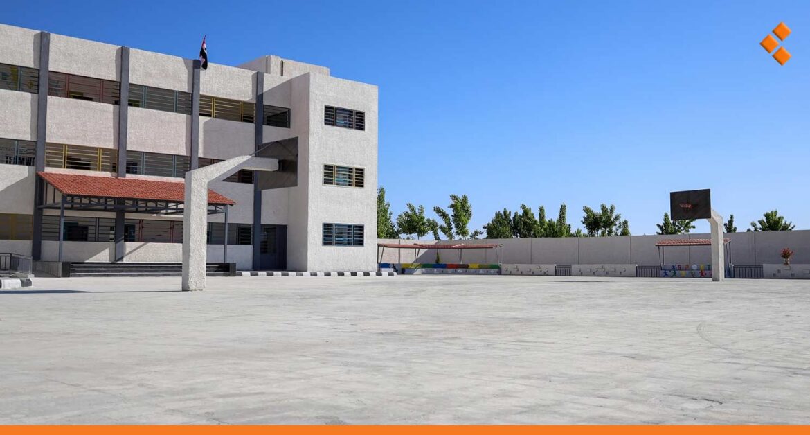 تفاوت بتطبيق نظام تغيير "مديري المدارس كل 4 سنوات" بين المحافظات