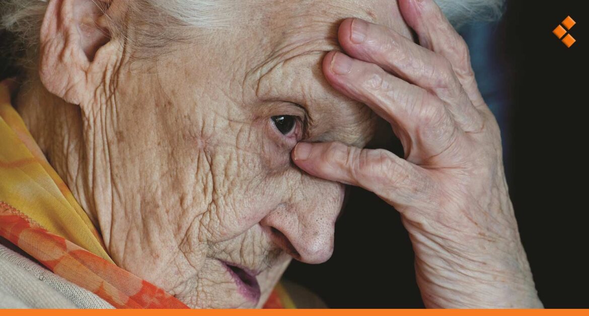 بينهم أطفال.. تسجيل 2003 إصابة بالزهايمر في سوريا خلال 2024