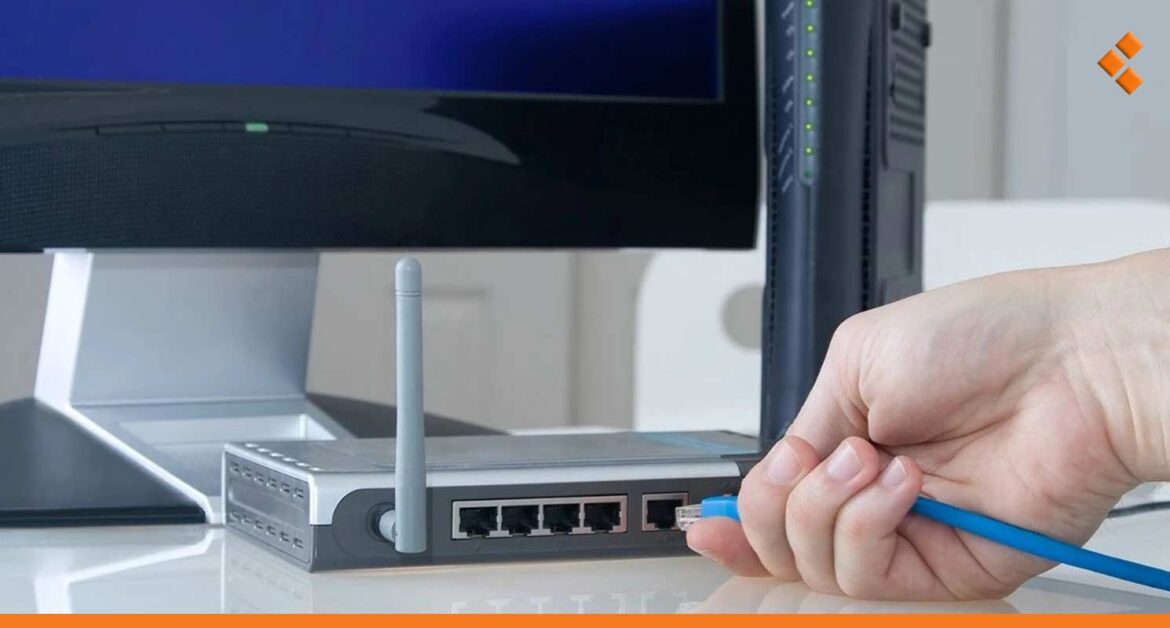 تركيب 242 ألف بوابة إنترنت خلال 2024.. الاتصالات: خطة تطوير شاملة لـ 2025