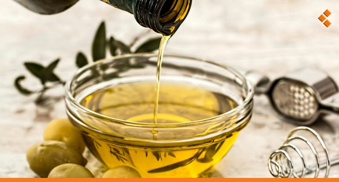 وزارة الزراعة توضح لـ"أثر" حقيقة منع تصدير الزيت السوري لحين تعديل مواصفاته!