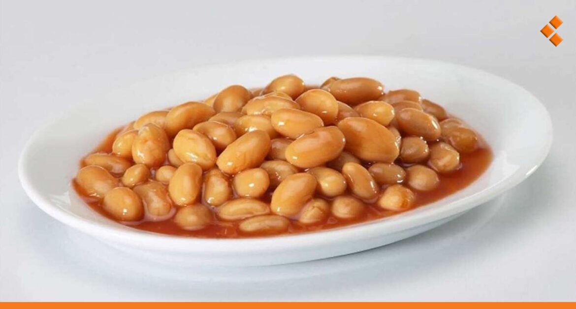 بدائل اللحوم عصية على الجيوب.. ارتفاع أسعار البقوليات في الأسواق السورية