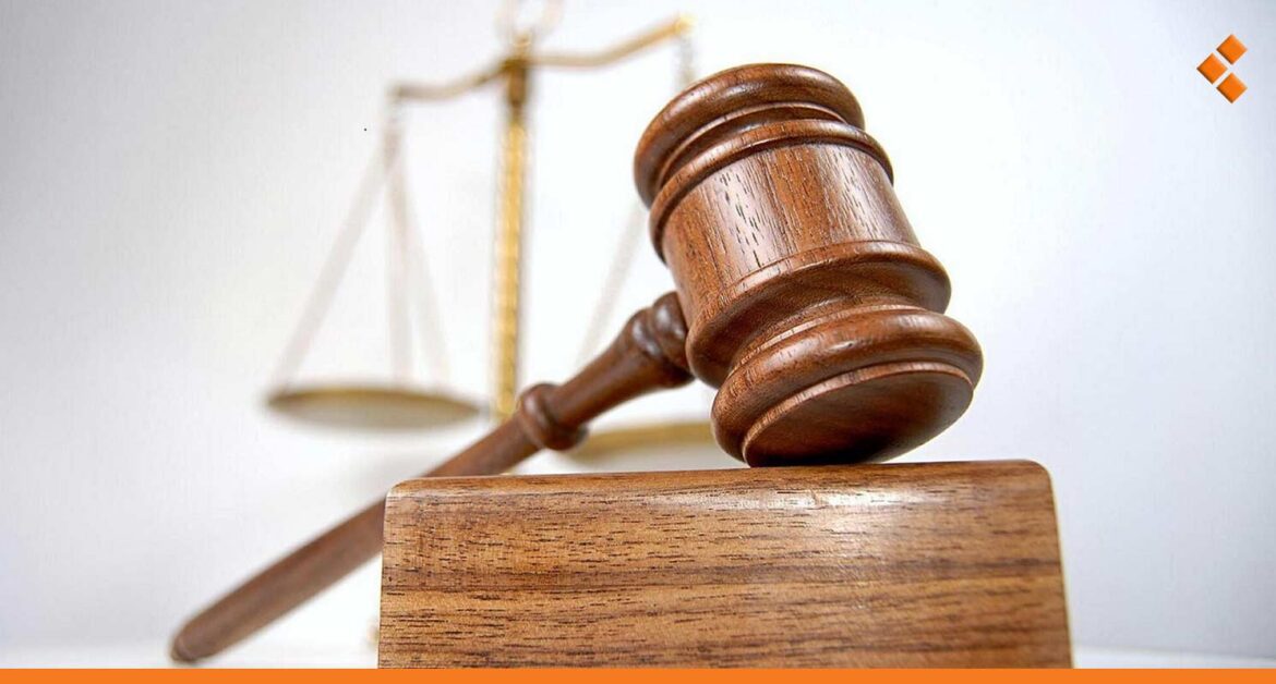 قانون حماية المستهلك على طاولة التعديل.. هل تلغى عقوبة السجن؟