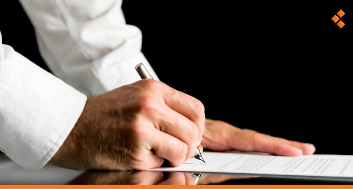 "العدد الحقيقي أكثر من ذلك".. استقالة 4520 موظف في سوريا خلال 2023