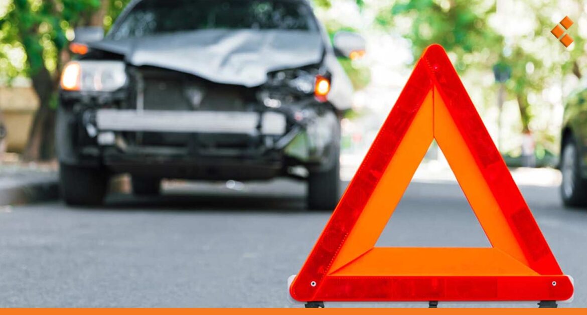 البداية من حمص.. الانتهاء من تجريب أول فريق إنقاذ مروري لمصابي الحوادث في سوريا