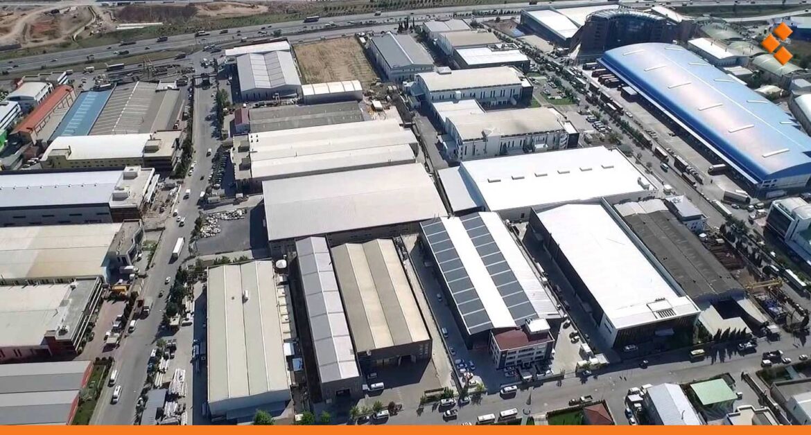 اللاذقية.. شكاوى من ارتفاع أجور الصيانة وأسعار قطع التبديل في المنطقة الصناعية