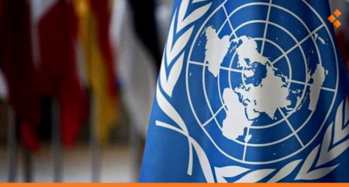 مسؤولة أممية: كل المؤشرات في سوريا تسير إلى الاتجاه الخاطئ