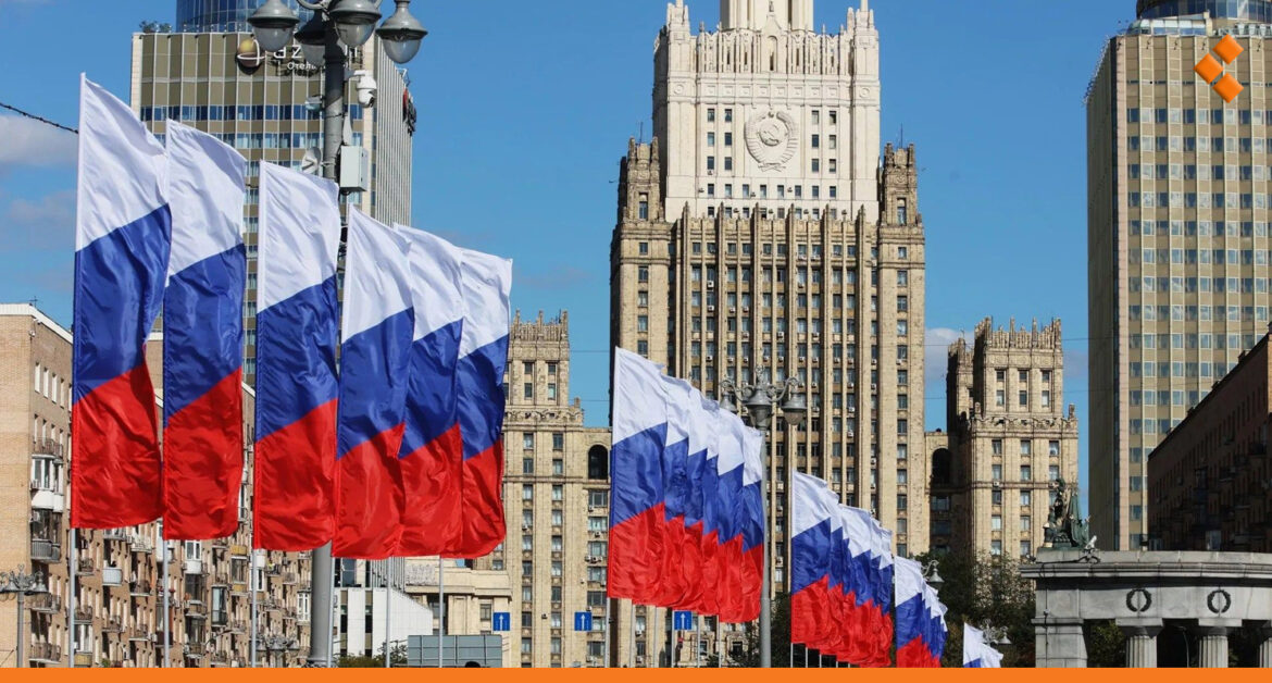 محملة واشنطن المسؤولية.. انتقادات روسيّة لسياسة "إسرائيل" إزاء إيران وسوريا ولبنان