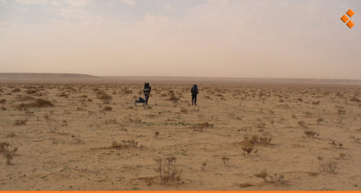 للمرة الثانية خلال أقل من شهر.. هجوم جديد يستهدف القوات الرديفة في البادية السورية