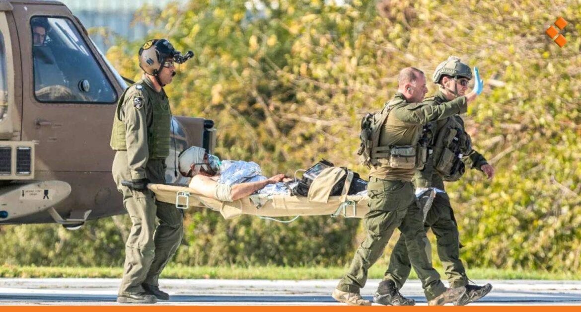 خبراء عسكريون "إسرائيليون": الحرب كلّفت الجيش "الإسرائيلي" أثماناً جسيمة أبعد من أن تُحتمل