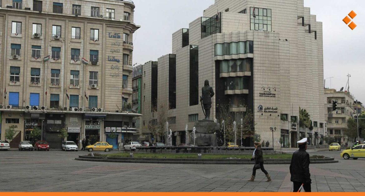 على نفقة أحد المتبرعين.. دراسة لتأهيل ساحة المحافظة