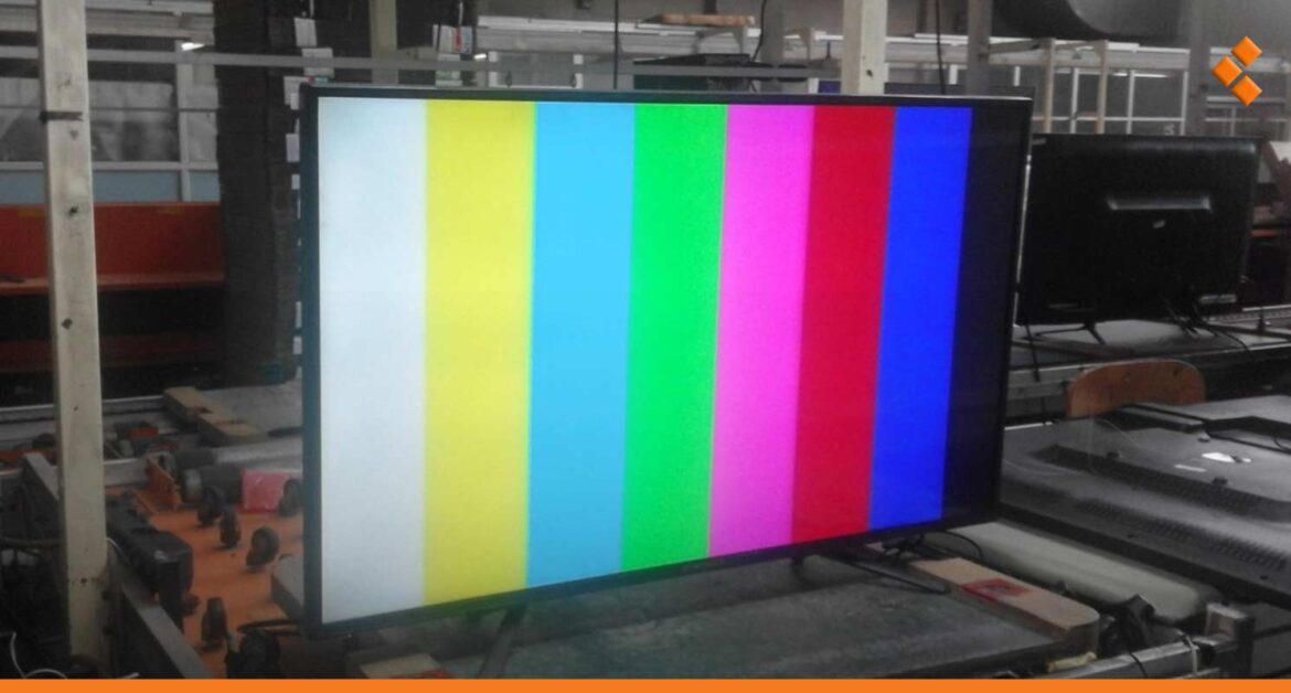 مدير شركة "سيرونيكس": ننتقل من مرحلة الخسائر إلى مرحلة الأرباح