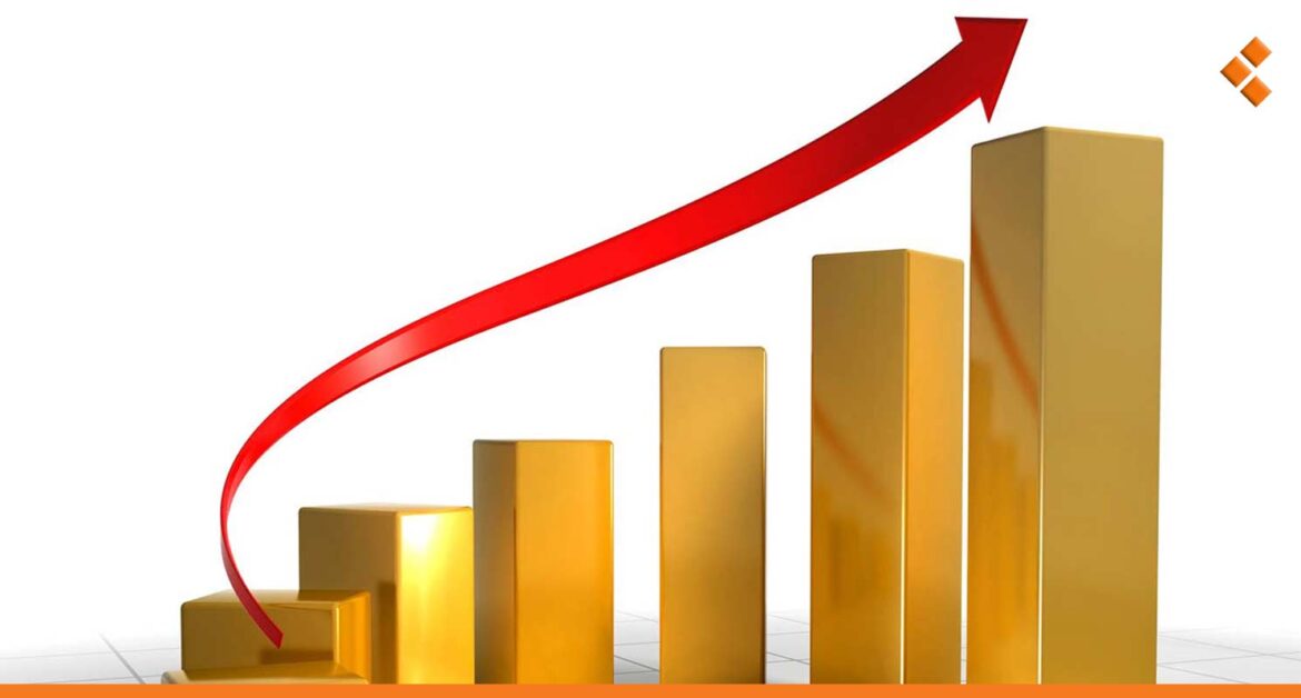 بعد أيام متتالية من الانخفاض.. غرام الذهب يرتفع مجدداً في سوريا