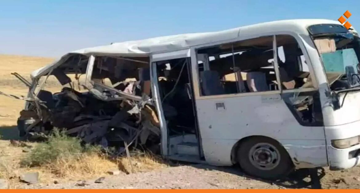 صورة من الأرشيف