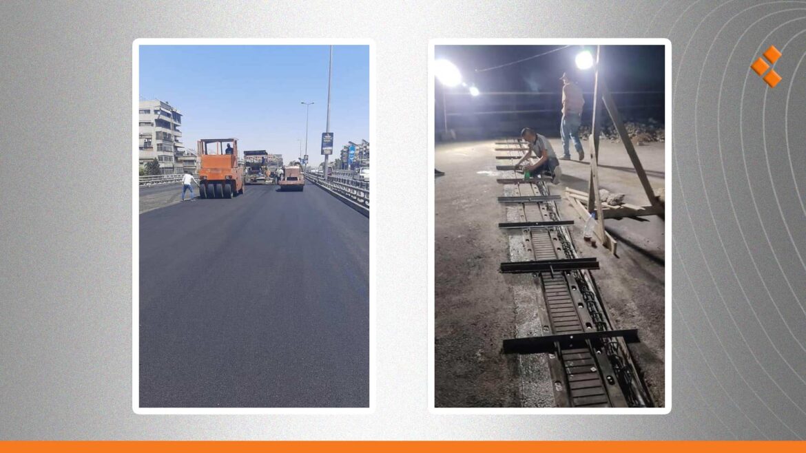 للمرة الخامسة.. المحافظة تحدد موعد عودة الطرف الثاني من المتحلق الجنوبي للخدمة