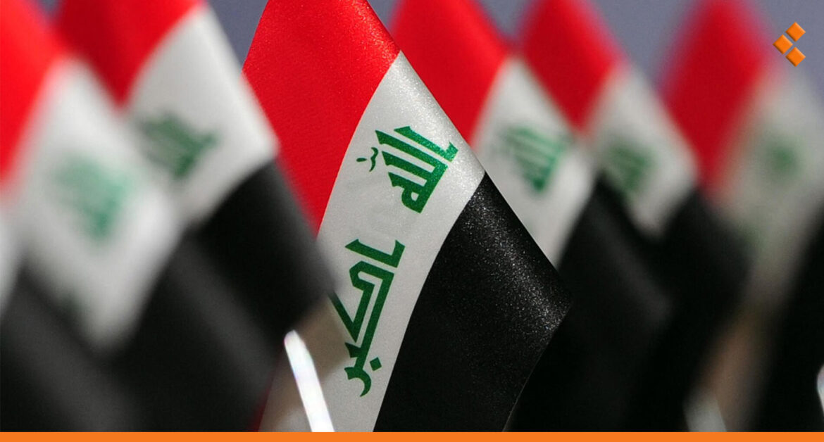 بمشاركة سوريا وتركيا.. العراق يدعو لإجراء مؤتمر للأمن الإقليمي