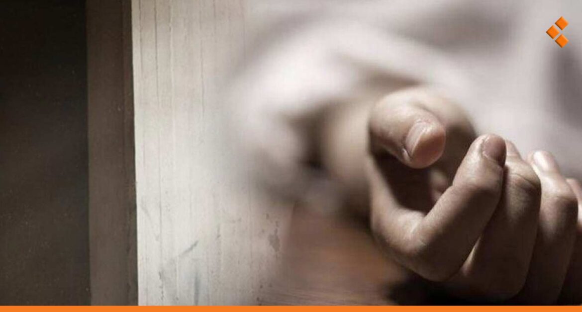 79% منهم ذكور.. أكثر من 200 شخص أنهوا حياتهم خلال 2024