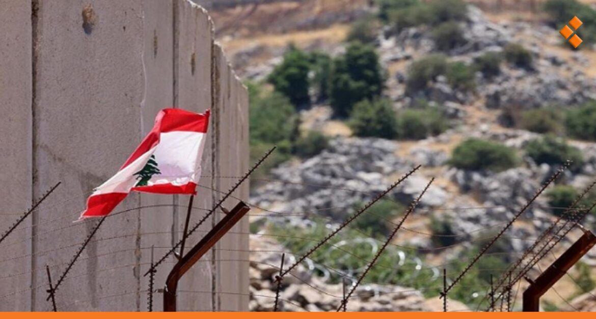 وسط حذر لبناني.. إعلان قرب نهاية العدوان الإسرائيلي