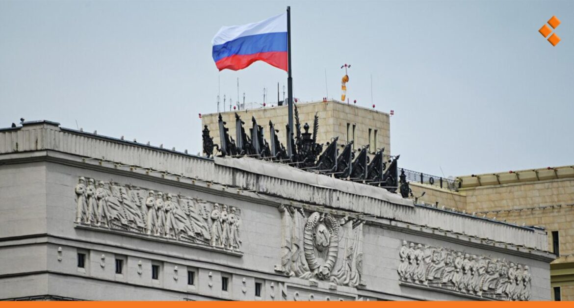 بعد تحديث عقيدتها.. اتهامات لروسيا بإطلاق صاروخاً باليستياً