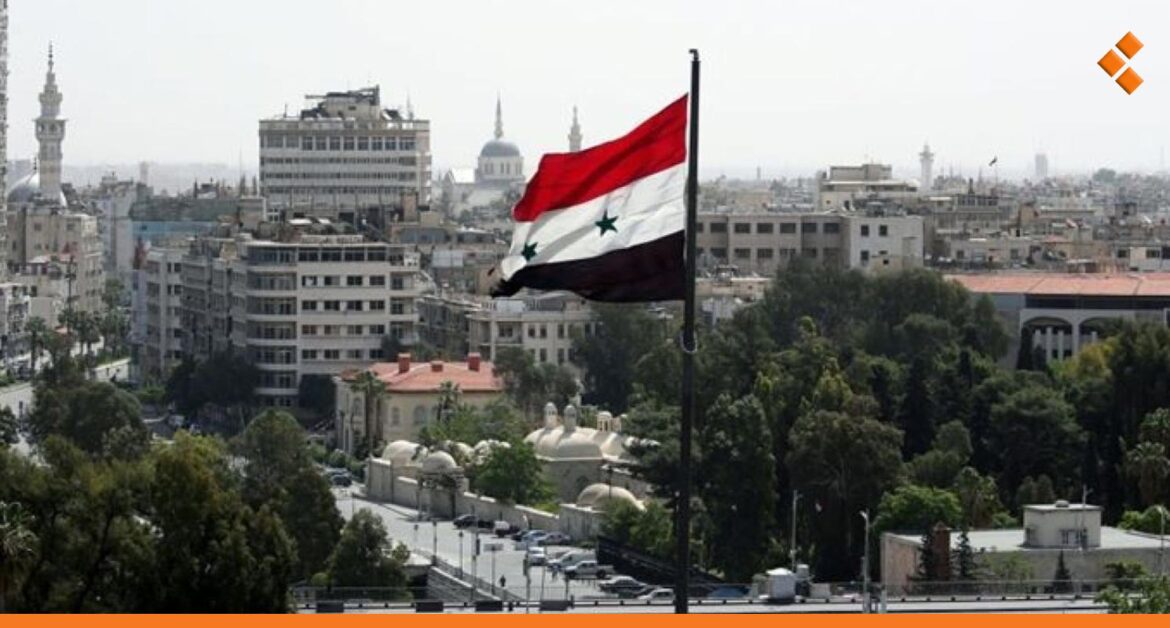 سوريا تدعو الأمم المتحدة للكشف عن النووي الإسرائيلي