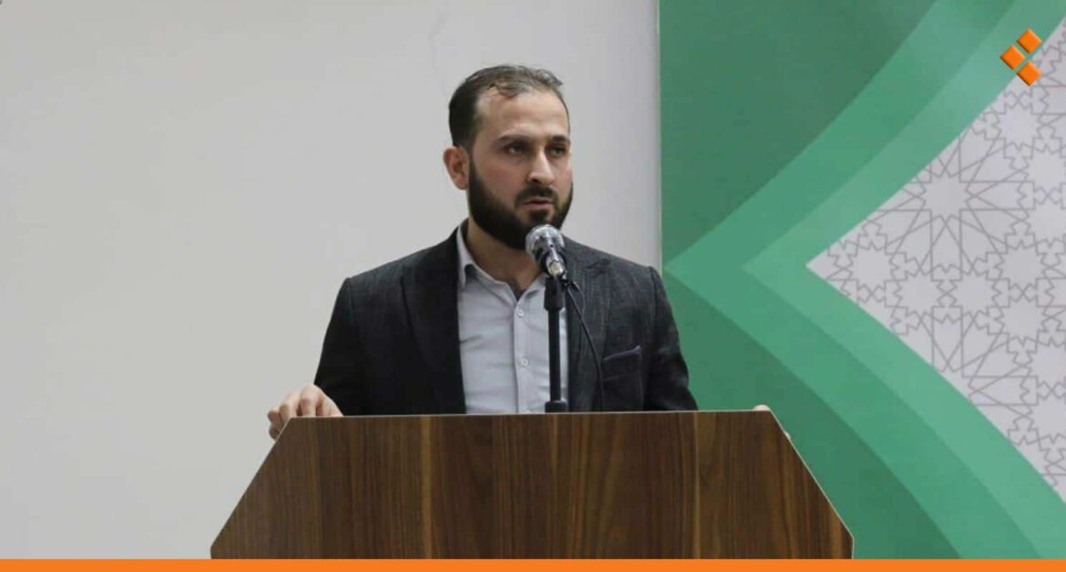 وزير الإعلام يوضح من هم الإعلاميين الذين سيحالوا للقضاء والمحاكمة