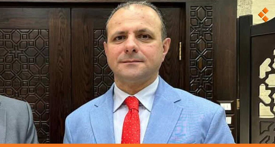 وزير الصحة يعد بالملاحقة القضائية لمهربي الأدوية