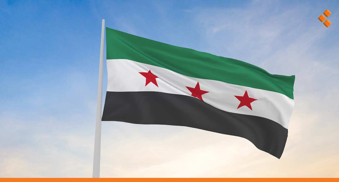 أمريكا ستعلن اليوم تخفيف القيود على المساعدات إلى سوريا "مؤقتاً"