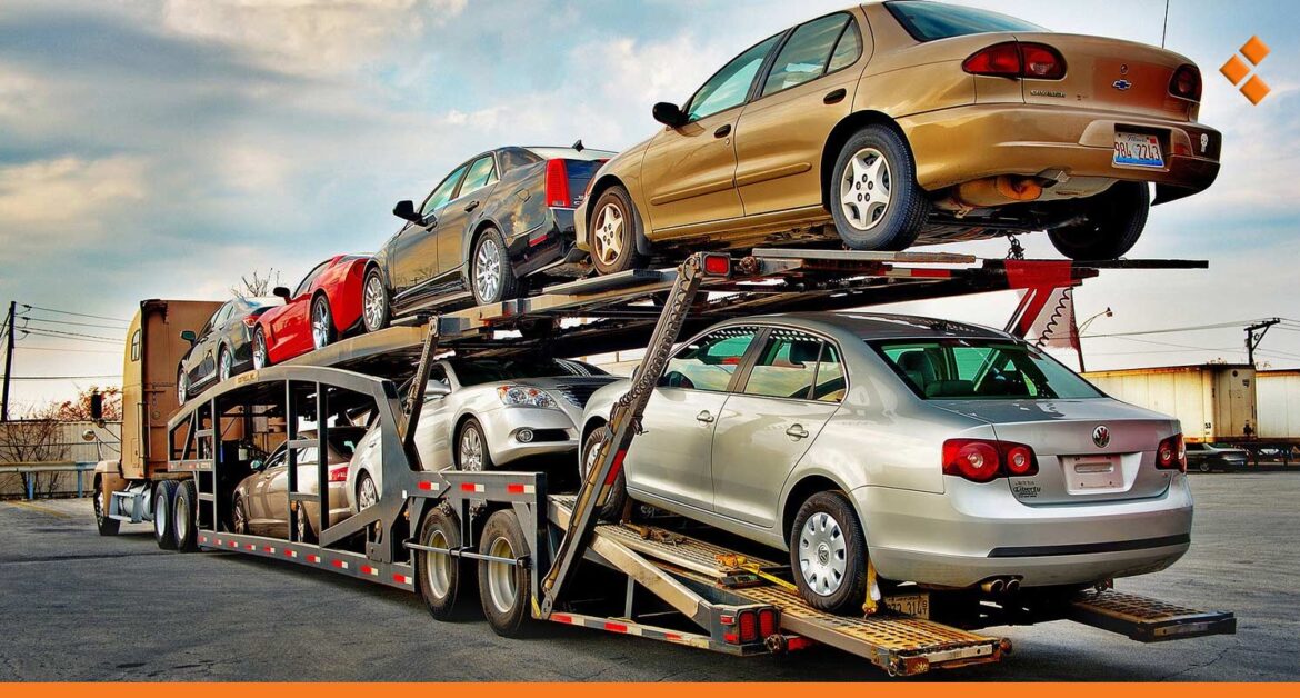 خلال أيام.. سوق حرة للسيارات في سوريا والسماح باستيراد المستعملة مبدئياً