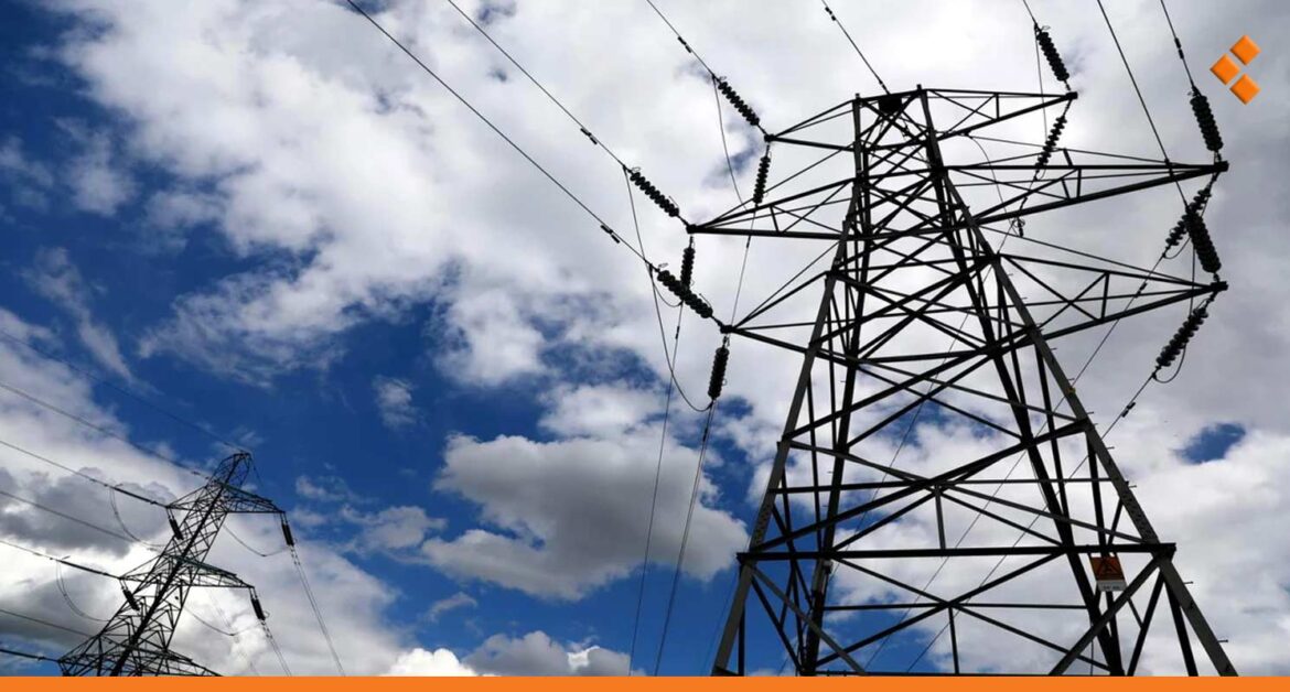 الأردن يبدي استعداده لتزويد سوريا بالكهرباء والغاز.. فرق أردني يزورها اليوم