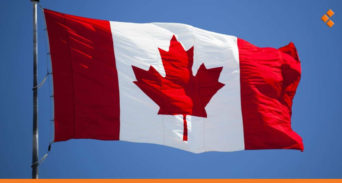 بـ 17 مليون دولار.. كندا تدخل على خط دعم سوريا بالمساعدات