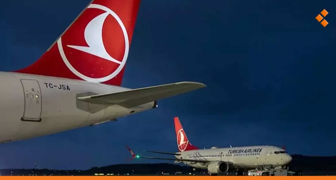 تخط إلى المحتوى الرئيسيالتخطي إلى شريط الأدوات نبذة عن ووردبريس أثر برس 0لا تعليق بانتظار الموافقة جديد مشاهدة المقالة SEOنتيجة SEO مقبولة مرحبًا، Athr Press G خيارات الشاشةمساعدة تحرير المقالة أضف مقالةً جديدةً تمّ نشر المقالة. مشاهدة المقالة إخفاء هذه الملاحظة. Standardمعرضفيديوصوترابطاقتباس إضافة عنوان بعد توقفها لـ 10 سنوات.. الخطوط الجوية التركية تستأنف رحلاتها إلى دمشق Skip to Editor الرابط الدائم: https://www.athrpress.com/بعد-توقفها-لـ-10…لخطوط-الجوية-الج/محليات/ ‎تحرير Add sub title here Add sub title here أضف ملفات وسائطمرئينص فقرةSoledad عدد الكلمات: 183 آخر تحرير بواسطة Athr Press G في يوم 16 يناير، 2025 الساعة 11:34 ص تحريك للأعلىتحريك للأسفلتبديل اللوحة: Post Views تحريك للأعلىتحريك للأسفلتبديل اللوحة: Post Format Data تحريك للأعلىتحريك للأسفلتبديل اللوحة: نشر معاينة التغييرات(يُفتح في علامة تبويب جديدة) الحالة: منشور تحريرتحرير الحالة الظهور: عام تحريرتحرير حالة الظهور نُشر في: 16 يناير، 2025 الساعة 11:34 تحريرتحرير التاريخ والوقت Updated on: يناير 16, 2025 at 11:34 EditEdit modified date and time تحليل SEO: مقبولة تحليل قابلية القراءة: مقبولة نقل إلى سلة المُهملات تحريك للأعلىتحريك للأسفلتبديل اللوحة: تصنيفات كل التصنيفات الأكثر استخداماً محليات أثر سبورت أثر في العمق أقلام أثر إنفو سبورت إنفوغراف اقتصاد سياسة أثر الصحافة ميدان غير مصنف مجتمع أثر الحرب أثرنا السوري منوعات بيئة حوادث خدمات شكاوى + أضف تصنيفاً جديداً تحريك للأعلىتحريك للأسفلتبديل اللوحة: وسوم أضف وسماً جديداً افصل بين الوسوم بفواصل إزالة العنصر: اسطنبول اسطنبولإزالة العنصر: الخطوط الجوية التركية الخطوط الجوية التركيةإزالة العنصر: تركيا تركياإزالة العنصر: دمشق دمشقإزالة العنصر: سوريا سورياإزالة العنصر: مطار دمشق مطار دمشق اختر من الوسوم الأكثر استخداماً تحريك للأعلىتحريك للأسفلتبديل اللوحة: الصورة البارزة للمقالة بعد توقفها لـ 10 سنوات.. الخطوط الجوية الجوية التركية تستأنف رحلاتها إلى دمشق انقر على الصورة للتعديل أو التحديث إزالة الصورة البارزة من المقالة تحريك للأعلىتحريك للأسفلتبديل اللوحة: خصائص المقالة نموذج القالب الافتراضي تحريك للأعلىتحريك للأسفلتبديل اللوحة: Yoast SEO SEO قابلية القراءة مخطط Schema الشبكات الاجتماعية عبارة رئيسية مفتاحيةساعد في اختيار العبارة الرئيسية ذات التركيز المثالي(يفتح في علامة تبويب متصفح جديدة) الخطوط الجوية التركية الحصول على عبارات رئيسية ذات صلة(يفتح في علامة تبويب متصفح جديدة) مظهر البحث حدد الشكل الذي يجب أن تظهر به مقالتك في نتائج البحث. معاينة كـ: نتيجة الجوالنتيجة سطح المكتب معاينة عنوان URL: أثر برس www.athrpress.com› بعد-توقفها-لـ-10-سنوات-الخطوط-الجوية-الج معاينة عنوان SEO: بعد توقفها لـ 10 سنوات.. الخطوط الجوية التركية تستأنف رحلاتها إلى دمشق - أثر برس معاينة البيانات الوصفية: يناير 16, 2025 － أعلنت الخطوط الجوية التركية استئناف رحلاتها من وإلى دمشق الأسبوع المقبل بعد توقف دام لأكثر من 10 سنوات. وستنظم الشركة 3 رحلات عنوان SEO استخدم الذكاء الاصطناعي أدخل المتغير العنوان صفحة الفاصل عنوان الموقع الاسم اللطيف (Slug) بعد-توقفها-لـ-10-سنوات-الخطوط-الجوية-الج بيانات Meta الوصفية استخدم الذكاء الاصطناعي أدخل المتغير أعلنت الخطوط الجوية التركية استئناف رحلاتها من وإلى دمشق الأسبوع المقبل بعد توقف دام لأكثر من 10 سنوات. وستنظم الشركة 3 رحلات تحليل SEOبحاجة إلى تحسين الخطوط الجوية التركية تحليل ممتاز لتحسين محركات البحث (SEO) Premium إدخال كلمات دليلية ذات صلة Premium تتبع أداء تحسين محركات البحث SEO اقتراحات الربط الداخلية Premium محتوى أساسي الإعدادات المتقدمة الرؤى تحريك للأعلىتحريك للأسفلتبديل اللوحة: كاتب كاتب Athr Press G (Gh9#N_) تحريك للأعلىتحريك للأسفلتبديل اللوحة: Options for This Post/Page تحريك للأعلىتحريك للأسفلتبديل اللوحة: Smart Lists Settings For This Post Transform your post into a Smart List format. 1. You can add custom content after the Smart Lists by using the following shortcode at the end of the last item: [penci_end_smartlists] 2. Go to Appearance > Customize > Single Posts > Colors and Appearance > Customize > Single Posts > Font Sizes to customize the Smart Lists Colors & Styles. Enable Smart Lists for This Post: Disable Smart Lists Style: Change the Default Style at Appearance > Customize > Single Posts > Default Smart Lists Style. Default Customizer Settings Smart List Content Break from: Heading 3 Smart List Number Ordered: Apply to Style 1, Style 2 and Style 3 Descending Smart List Spacing Between Items: For example: 10px شكرًا لك لاستخدامك ووردبريس.النسخة 6.7.1 إغلاق النافذة الصورة البارزة للمقالة رفع ملفاتمكتبة الوسائط تصفية الوسائطتصفية بحسب النوع صور تصفية بحسب التاريخ كل التواريخ بحث في الوسائط قائمة الوسائط تفاصيل المرفق 1-58.jpg 16 يناير، 2025 43 كيلوبايت 1490 × 800 بيكسل تحرير الصورة حذف بشكل دائم النص البديل بعد توقفها لـ 10 سنوات.. الخطوط الجوية الجوية التركية تستأنف رحلاتها إلى دمشق تعرف على كيفية وصف الغرض من الصورة(يُفتح في علامة تبويب جديدة). اتركه فارغاً إذا كانت الصورة زخرفية أو عنصر تزيين بشكل عام.العنوان بعد توقفها لـ 10 سنوات.. الخطوط الجوية الجوية التركية تستأنف رحلاتها إلى دمشق كلمات توضيحية بعد توقفها لـ 10 سنوات.. الخطوط الجوية الجوية التركية تستأنف رحلاتها إلى دمشق الوصف بعد توقفها لـ 10 سنوات.. الخطوط الجوية الجوية التركية تستأنف رحلاتها إلى دمشق رابط الملف: https://www.athrpress.com/wp-content/uploads/2025/01/1-58.jpg نسخ الرابط URL إلى الحافظة إجراءات الوسائط المحدَّدةتعيين الصورة البارزة للمقالة ّلم يتمّ اختيار أيّ ملفّ