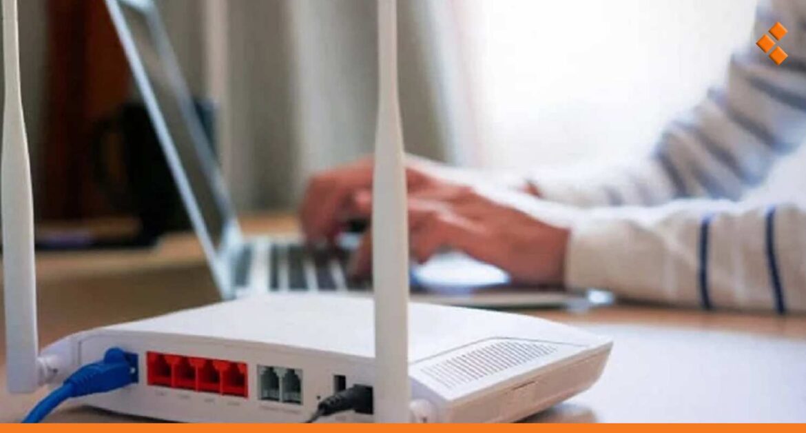 وزير اتصالات الحكومة المؤقتة يوضح أسباب ضعف الإنترنت في سوريا