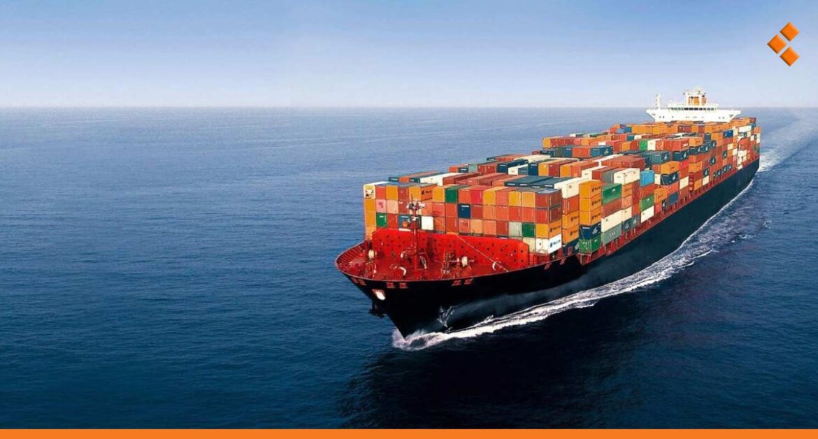  لا صحة لمنع دخول بضائع ذات منشأ إيراني وروسي إلى سوريا.. ما التفاصيل؟