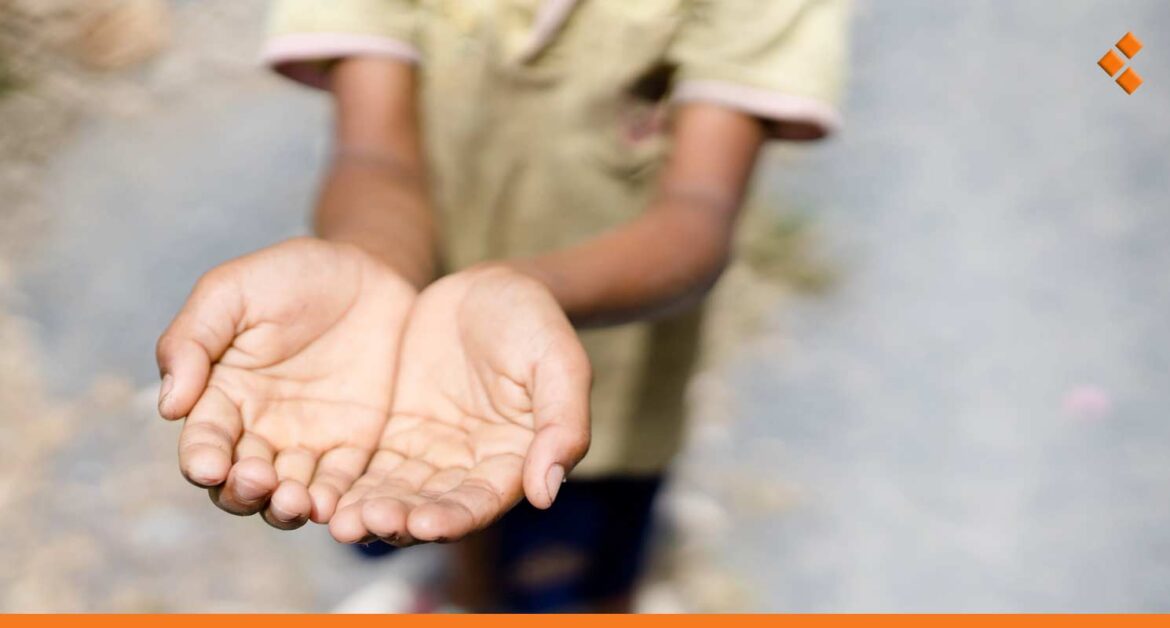 منظمة إنسانية: أكثر من 70% من السوريين بحاجة إلى مساعدات عاجلة