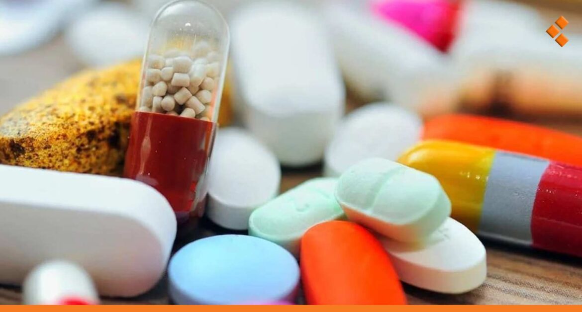 نقيب صيادلة دمشق يكشف عن قضايا فساد.. ماذا عن نقص فعالية بعض الأدوية السورية؟