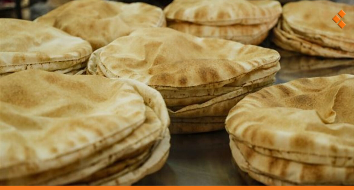 لا تخفيض في سعر ربطة الخبز.. المخابز تدرس إعادة تشغيل الأفران يوم الجمعة