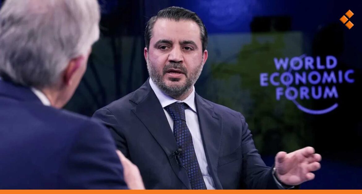 الخارجية السويسرية: لا توجد خطة فورية لرفع العقوبات التي نفرضها على سوريا