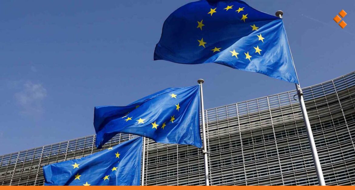 "رويترز": قد يتم تعليق بعض العقوبات المفروضة على السورية في الأيام المقبلة