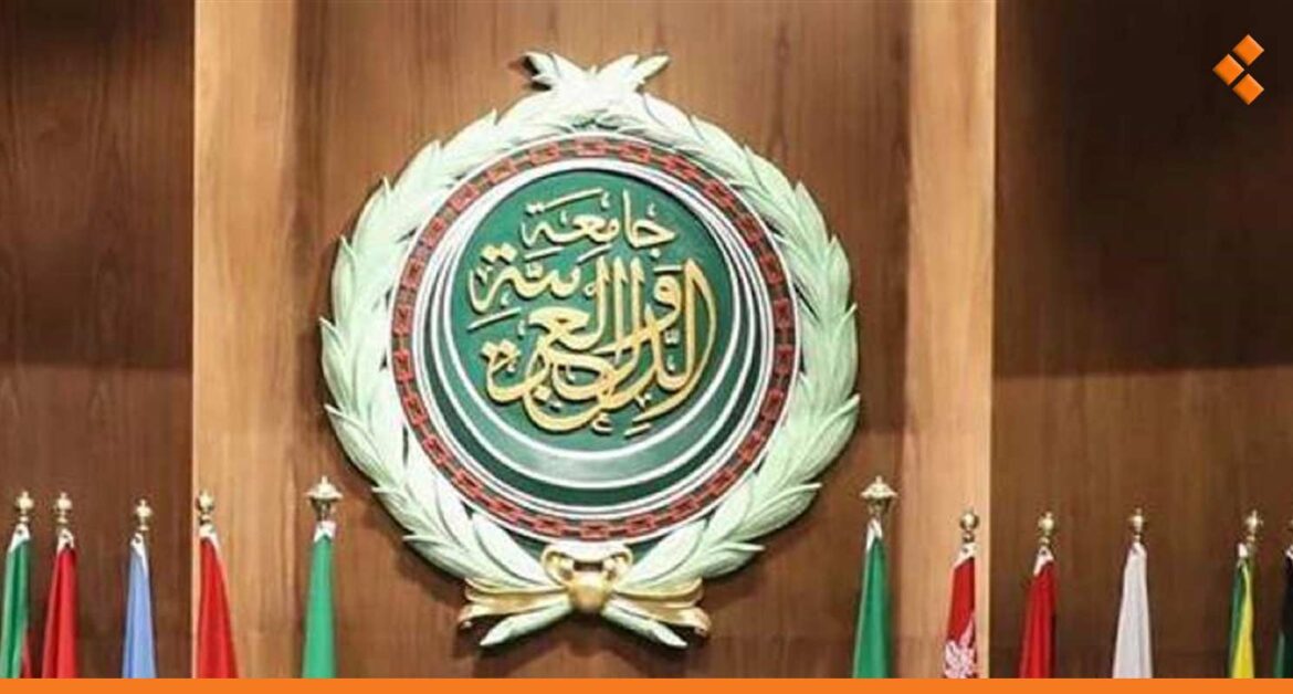 وفد من جامعة الدول العربية سيصل دمشق الأسبوع المقبل