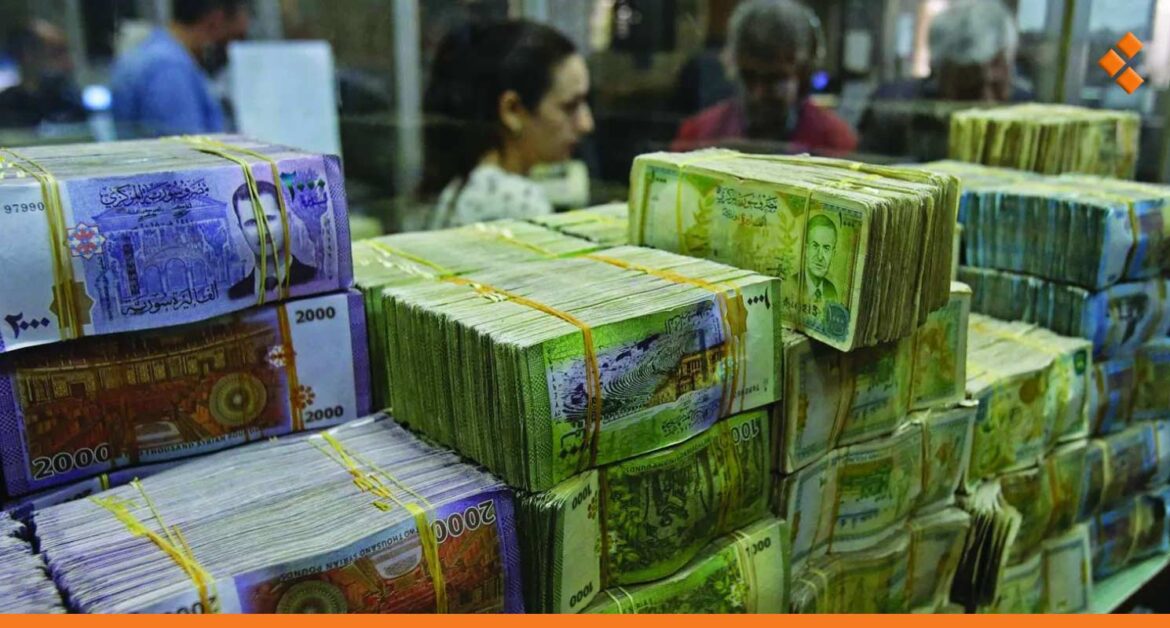 مصدر بوزارة المالية: لا زيادة على رواتب شهر شباط