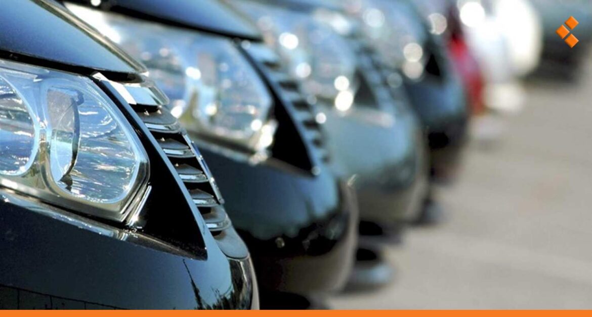 اعتباراً من حزيران.. إجراءات جديدة لتسجيل العقارات والمركبات في سوريا