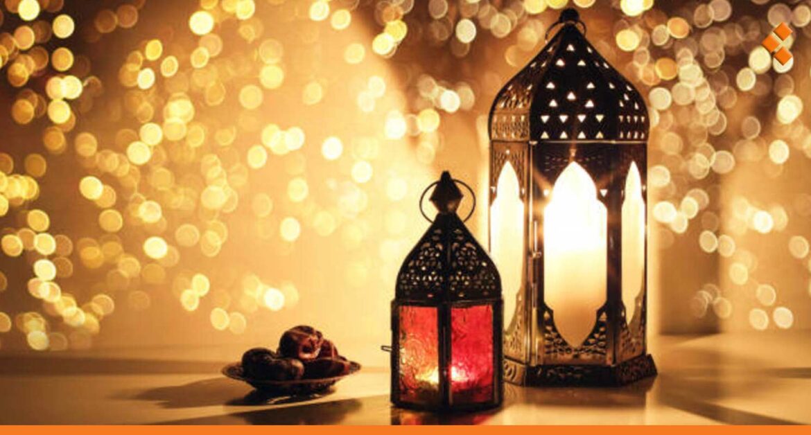 وزارة الأوقاف تنشر إمساكية شهر رمضان 2025 في سوريا