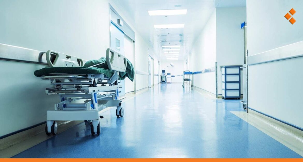 منحة بـ 15 مليون يورو.. شراكات سورية- ألمانية لدعم قطاع الصحة في سوريا