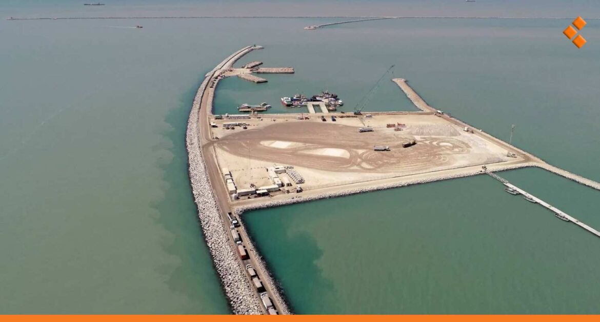 تركيا تدرس ربط سوريا بمشروع "طريق التنمية".. ما أهميته؟