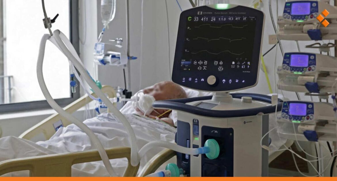 متسبباً بمشاحنات بين الأهالي والأطباء.. نقص حاد في مستلزمات المشافي