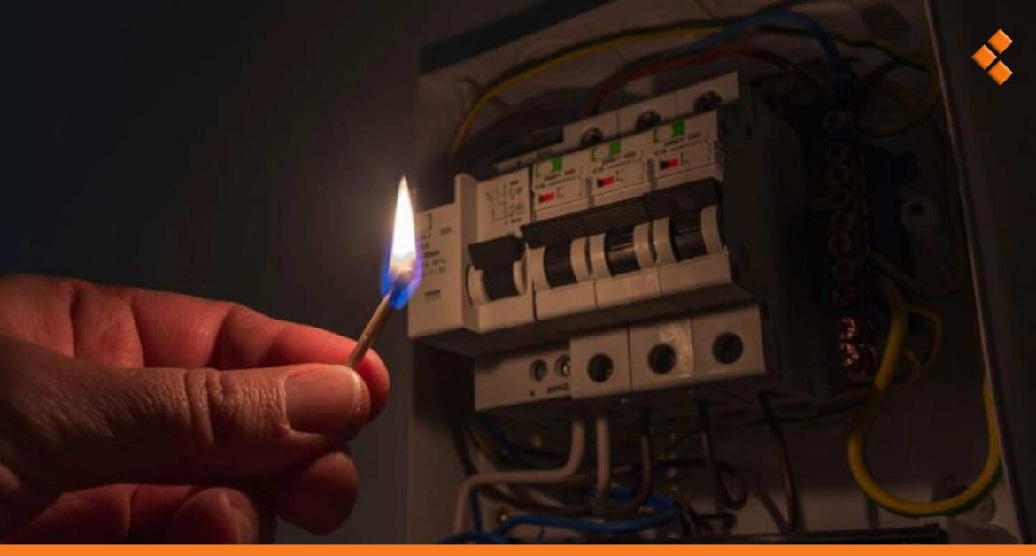 الكهرباء: سوريا بحاجة لـ 6500 ميغاواط لتوليد الكهرباء 24 ساعة يومياً