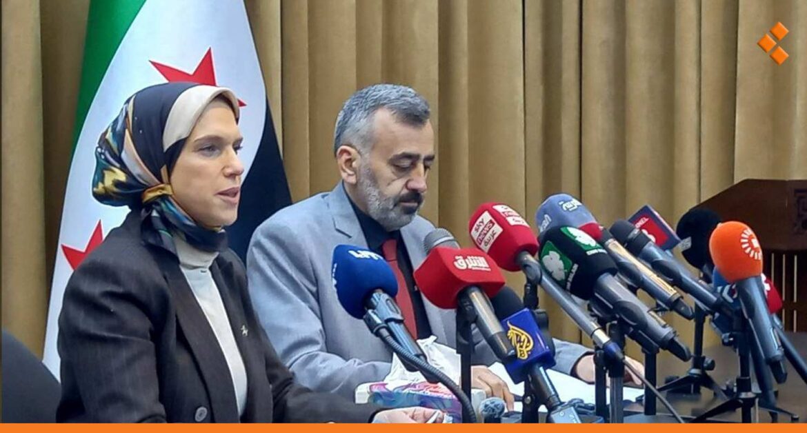 المتحدث باسم اللجنة التحضيرية لمؤتمر الحوار الوطني: عدّلنا من برامجنا بناءً على النقد