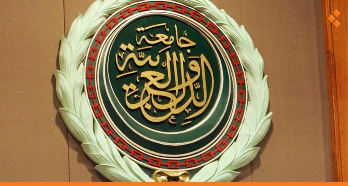 جامعة الدول العربية تعتزم دعوة الرئيس الشرع